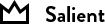 ThroughlineCreative