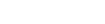 ThroughlineCreative