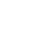 ThroughlineCreative